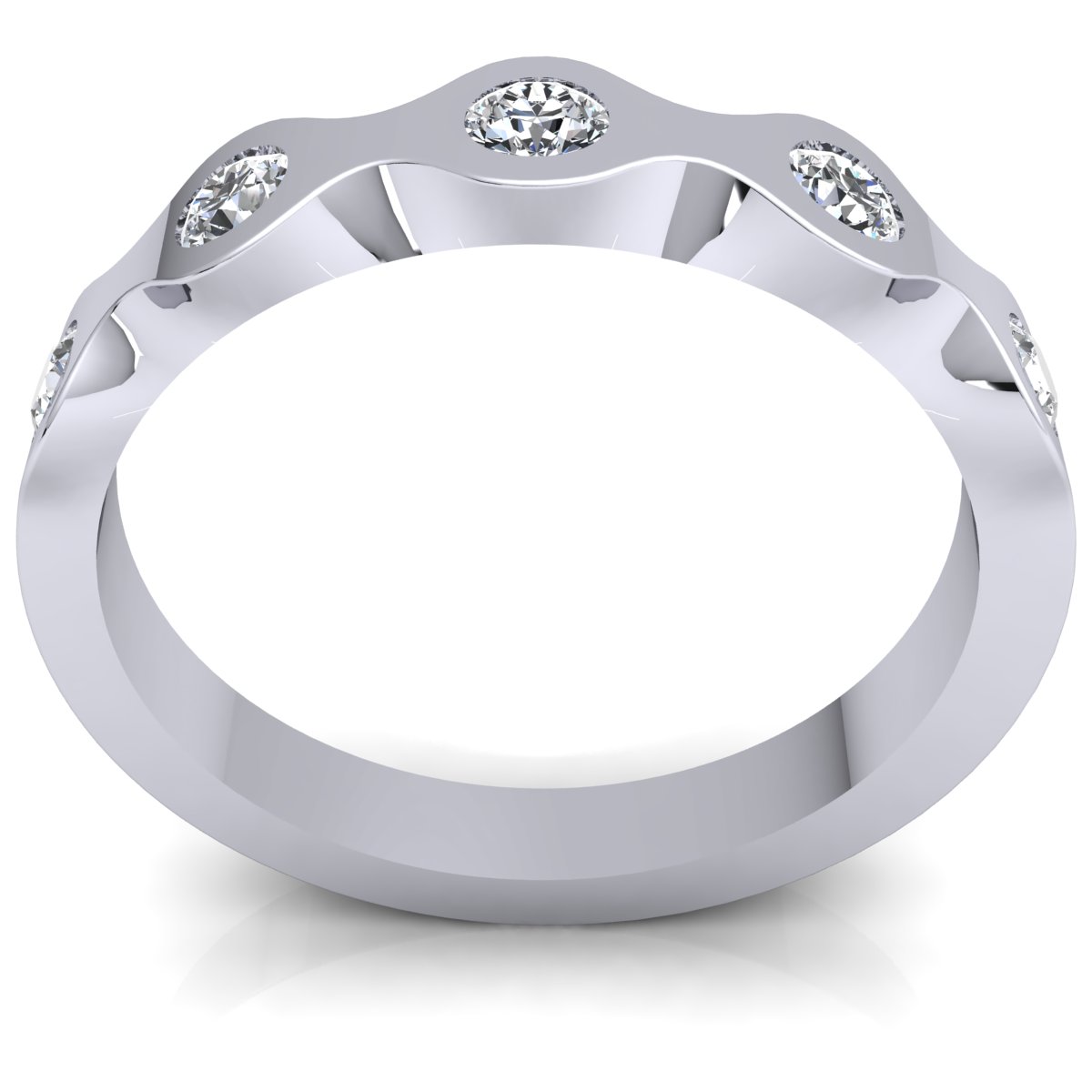 https://goldiam.co.il/sites/default/files/VCB179-B_Render_CAD_B_White%20Reflective_3_Platinum_02_GJ.jpg